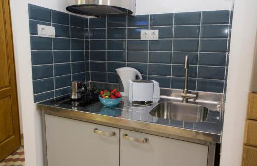 Eco-Friendly Apartments - Photo 30