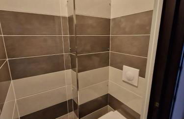 Grande Maison à la Campagne - Foto 10