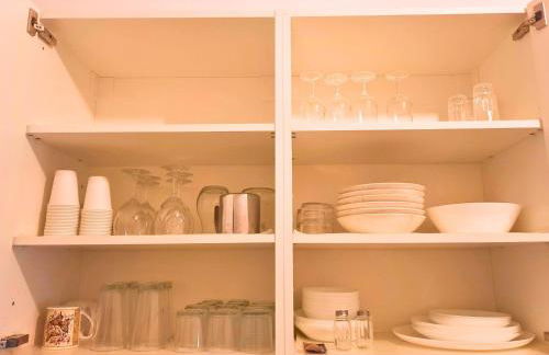 Versillia Olive Residence - Foto 24