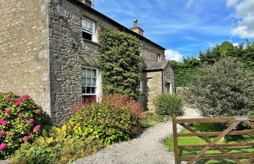 Finest Retreats - Ivy Cottage - Foto 2