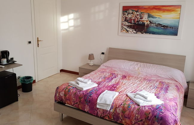 Il Giardino dei Limoni - Foto 5