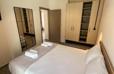 Gialos Villas Paleochora - Foto 9