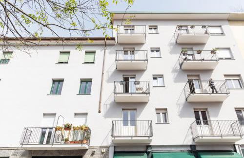 Alcarotti 6 - Foto 6