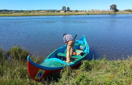 Casa do Frade - Foto 28