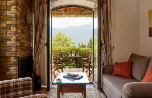 Omalia Village - Photo 11