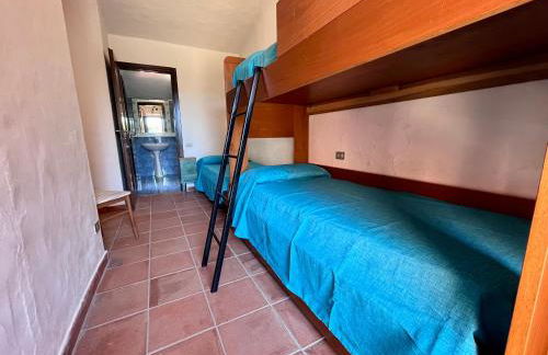 Villetta Marino G By La Via Del Mare Viaggi e Vacanze - Foto 6