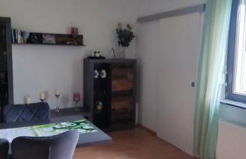 Schöne 3 Zi. Ferienwohnung vor den Toren Frankfurt - Photo 1