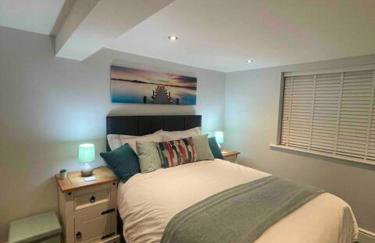 Penthouse Flat in Scarborough - Foto 25