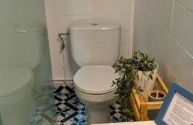 Un racò a L'Alt Empordà - Foto 11