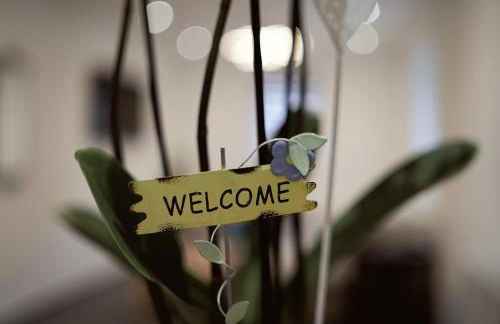 Boardinghouse Apart-Hotel - Foto 36