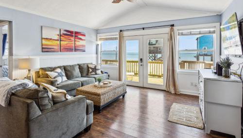 8077 - Beachin' It - Foto 5