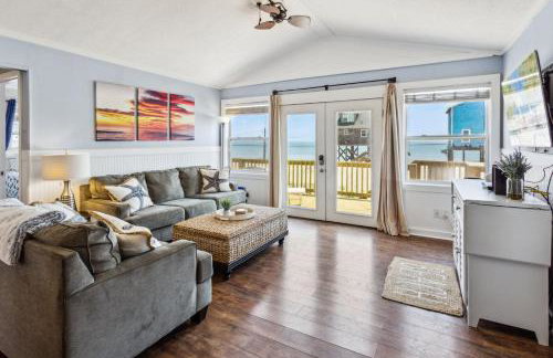 8077 - Beachin' It - Foto 5