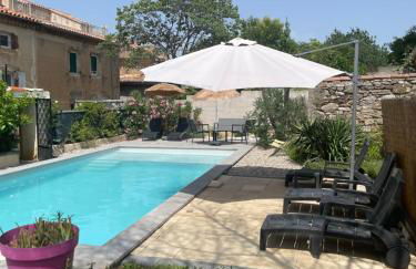 Douceur occitane - Foto 10