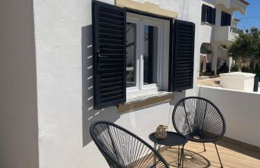 Your Home @ Benagil - Photo 47