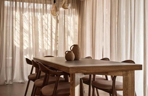 Cielo villas - An Authentic Mediterranean Living - Photo 38