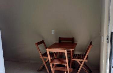 Casa espaçosa e confortável - Photo 4