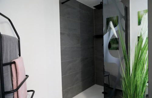 Ferienwohnung Moselallee 5 Sterne - Foto 61