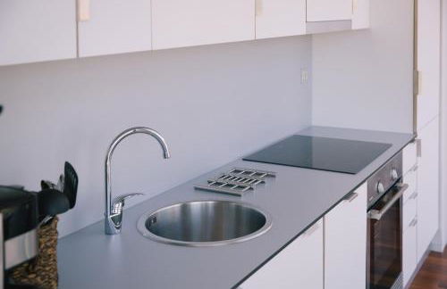 roomAREA vivienda turistica - Foto 12