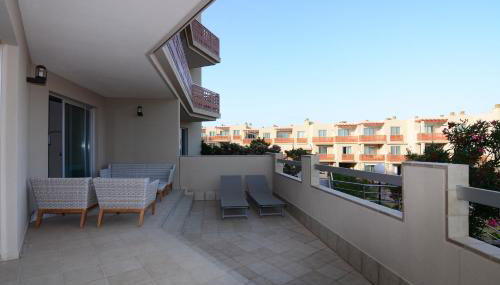 Luxury Apartament Calle Pizarro La Tejita - Foto 3