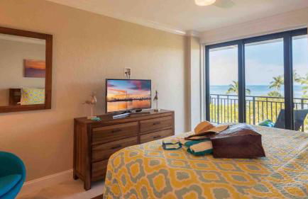 Smooth Sailing by Last Key Realty - Foto 13