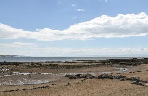 Secret Spot - Foto 6