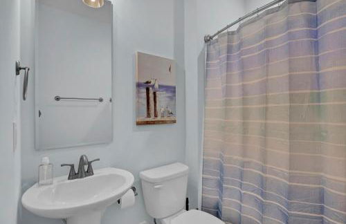 Sunset Tide by Sea Scape Properties - Foto 53