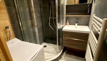 Manigod, en route pour les vacances ! - Foto 5