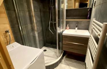 Manigod, en route pour les vacances ! - Photo 5