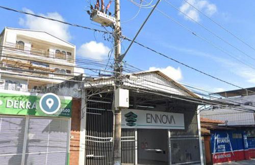 Flat's Ennova - Foto 20