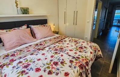 Apartment Emilia - Photo 3