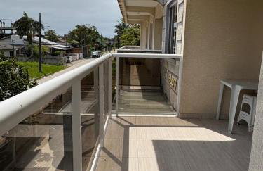 apartamento lindo com 2 quartos - Foto 13