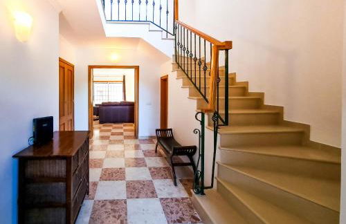 FLH Quinta das Salinas Triplex with Balcony - Photo 10