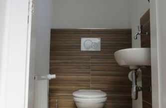 Holiday Home Trifels by Interhome - Foto 12