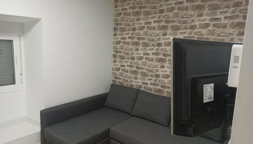 Apartamento Nayca - Foto 5