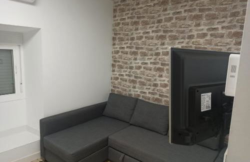 Apartamento Nayca - Foto 5