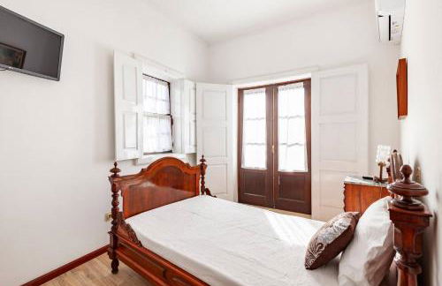 Casa da Avó Zilda - Foto 17