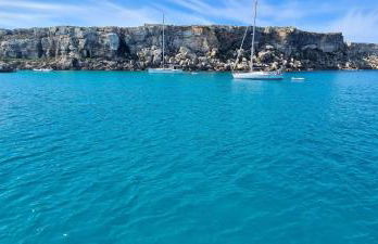 Galatea House - Foto 56