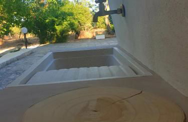 Trullollero UnPostoNelMondo - Foto 69