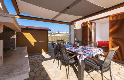 Villa Marko Kaštelir - Foto 14