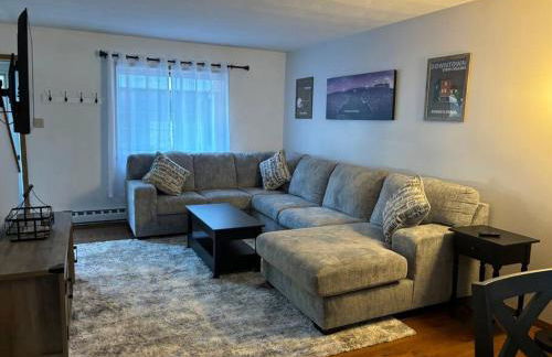 Alumni Corner - Foto 27