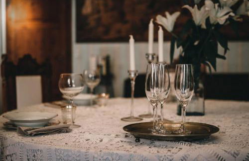 Casa Anna "a lovely home in Tuscany" - Foto 26