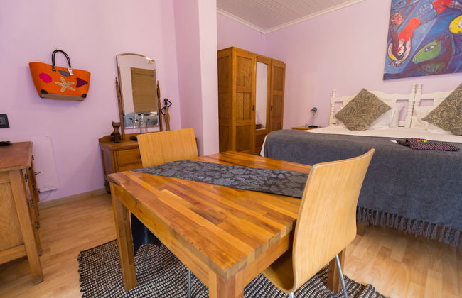 Sweetest Apartments - Foto 42