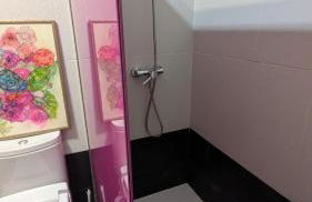 La Casa del Lago con vistas a las Montañas - Foto 27