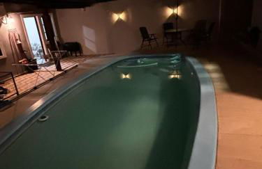 Pousada Helena - Foto 15