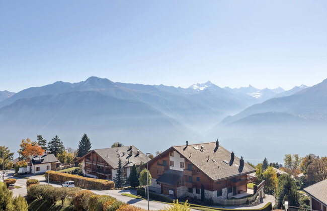 Lisière-Sud A 17 - Foto 31