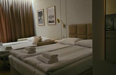 Apartamenty Piekarczyk - OLD TOWN Elbląg - No Air Conditioning - Foto 42