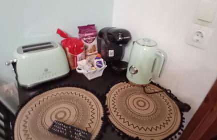 Studio Despoina - Foto 4