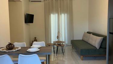 Ammoudia Summer House - Foto 5