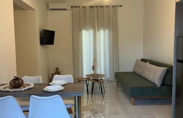 Ammoudia Summer House - Foto 5