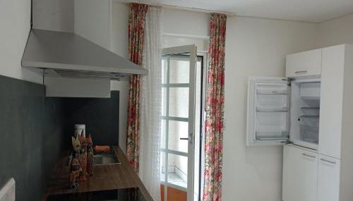 Monteurwohnung Renate - Foto 2